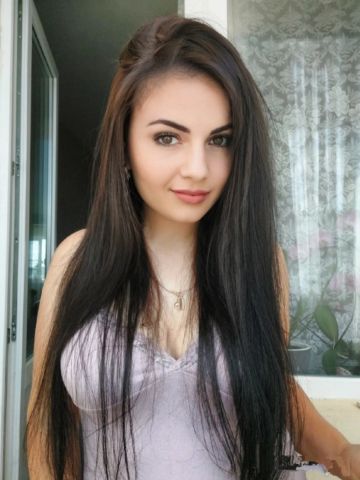 Майя
