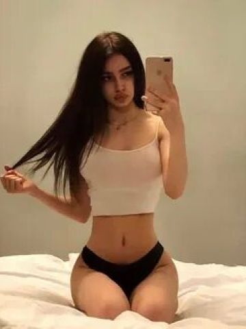 Рахиль